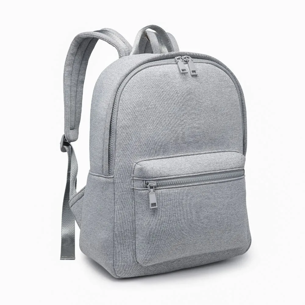 Declan Backpack