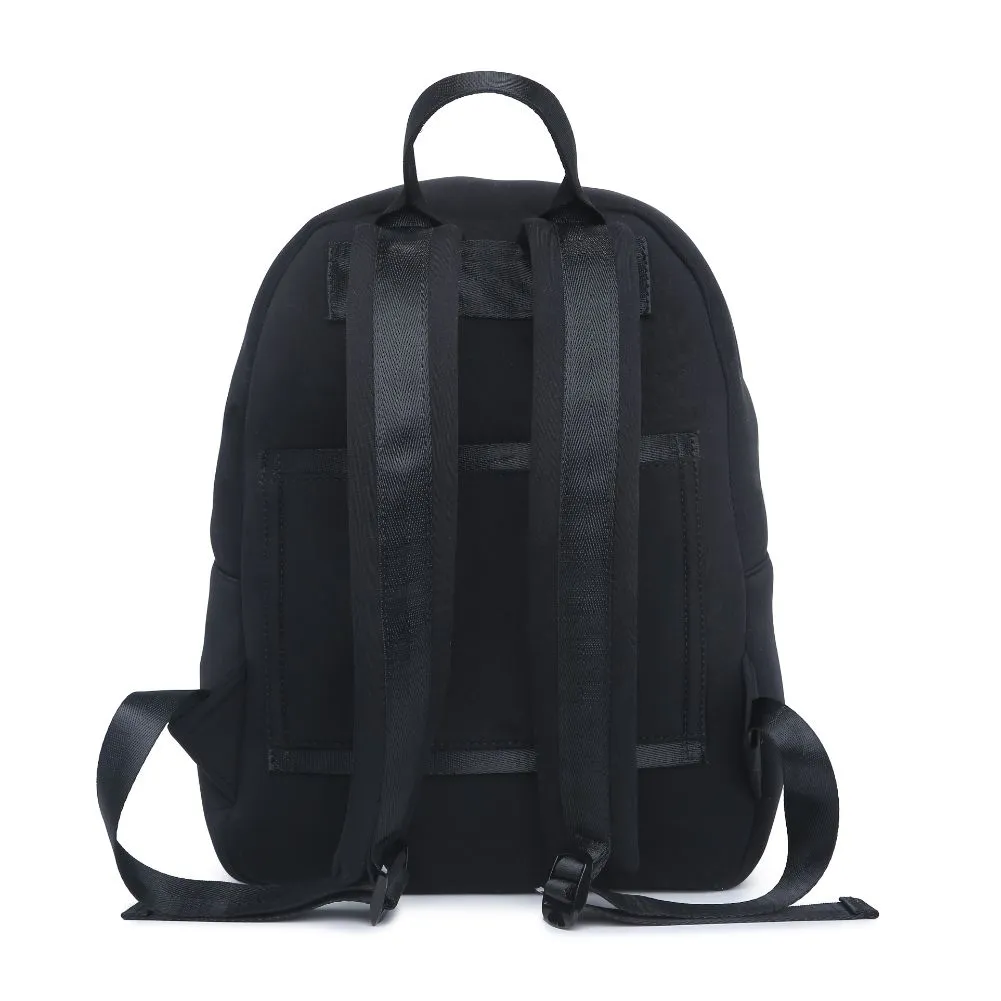 Declan Backpack