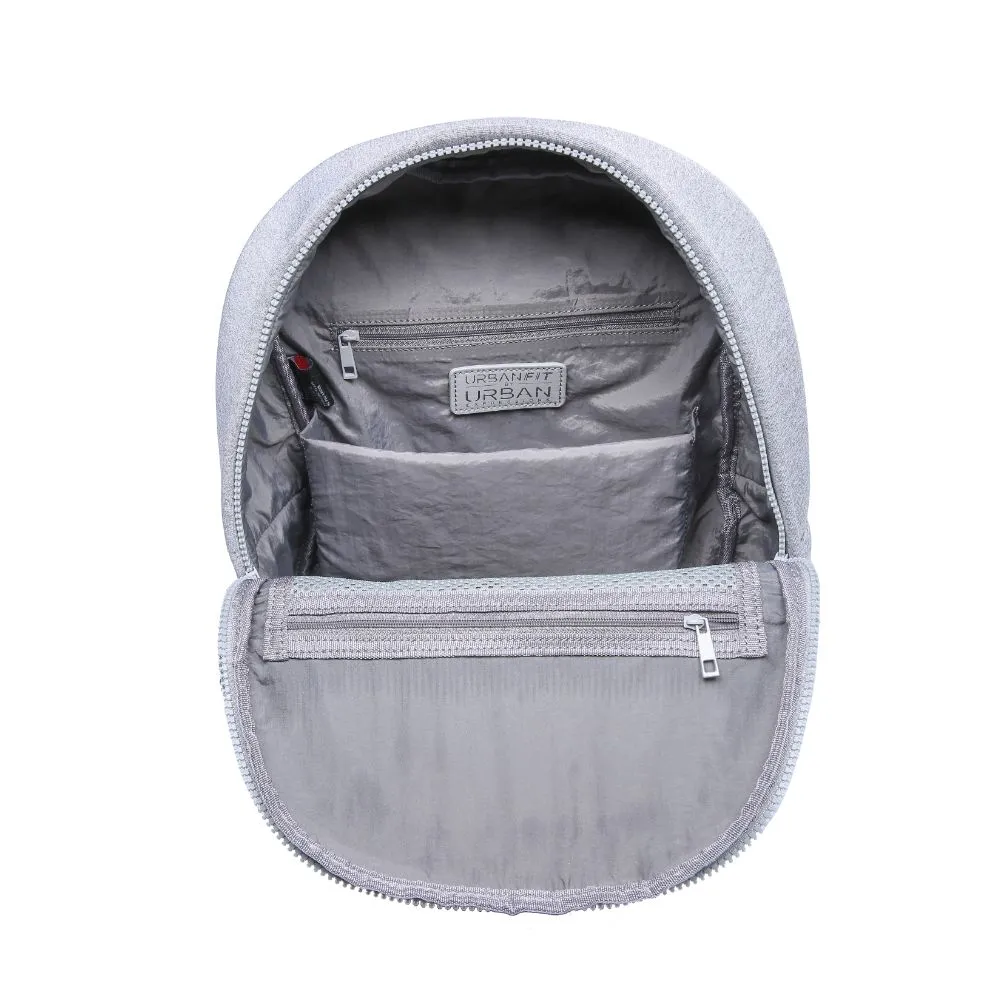 Declan Backpack