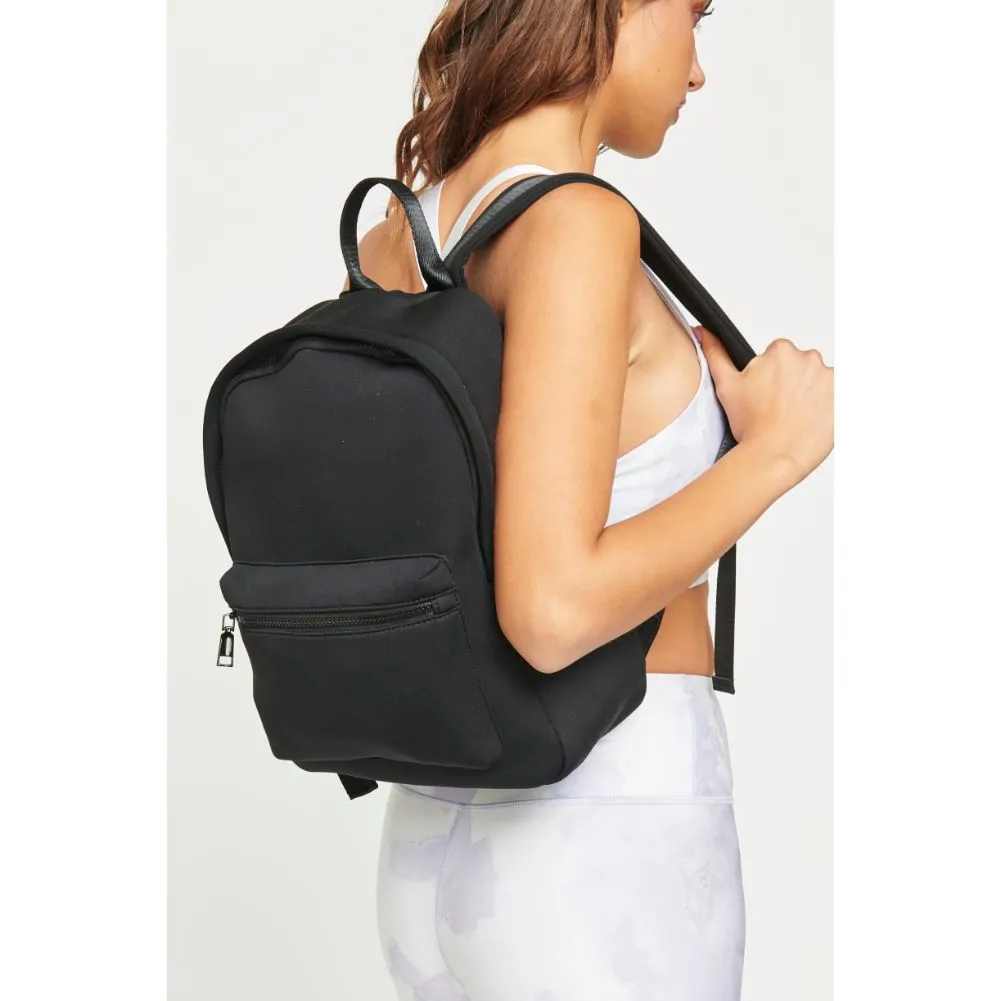 Declan Backpack