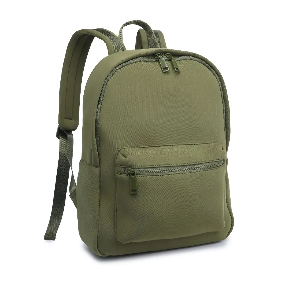 Declan Backpack