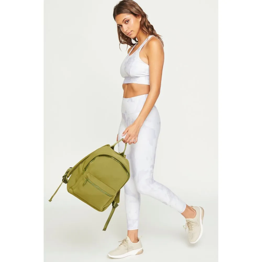 Declan Backpack
