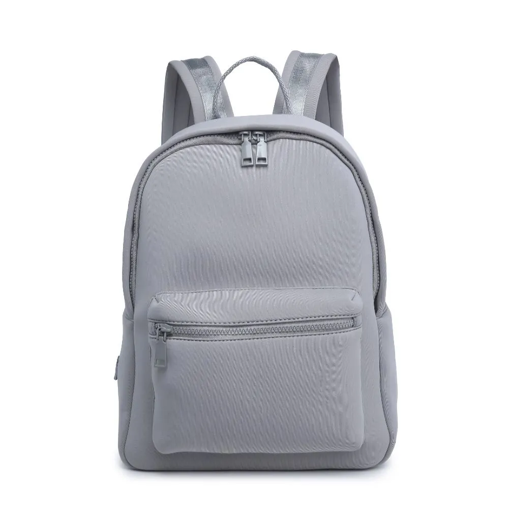 Declan Backpack