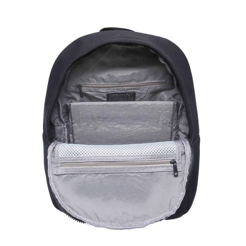 Declan Backpack