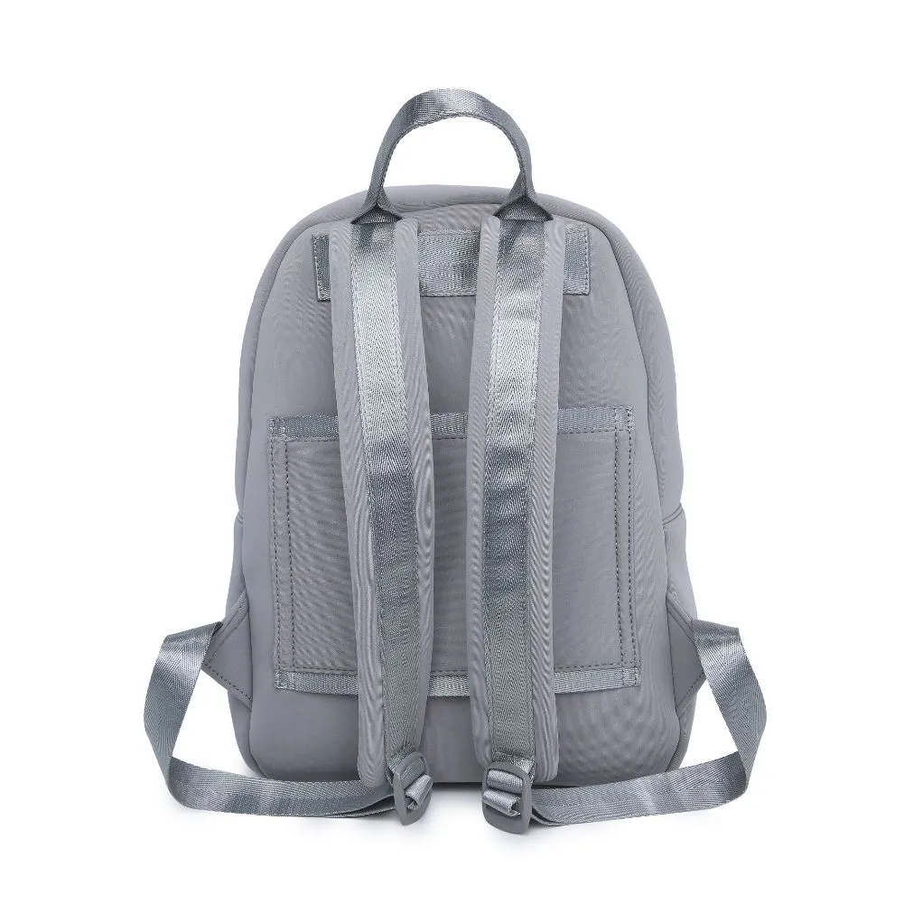 Declan Backpack