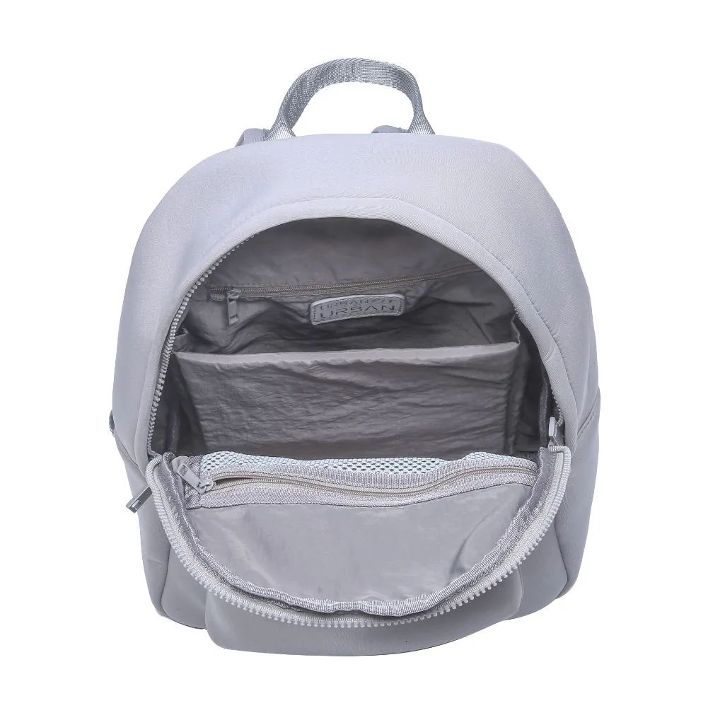 Declan Backpack