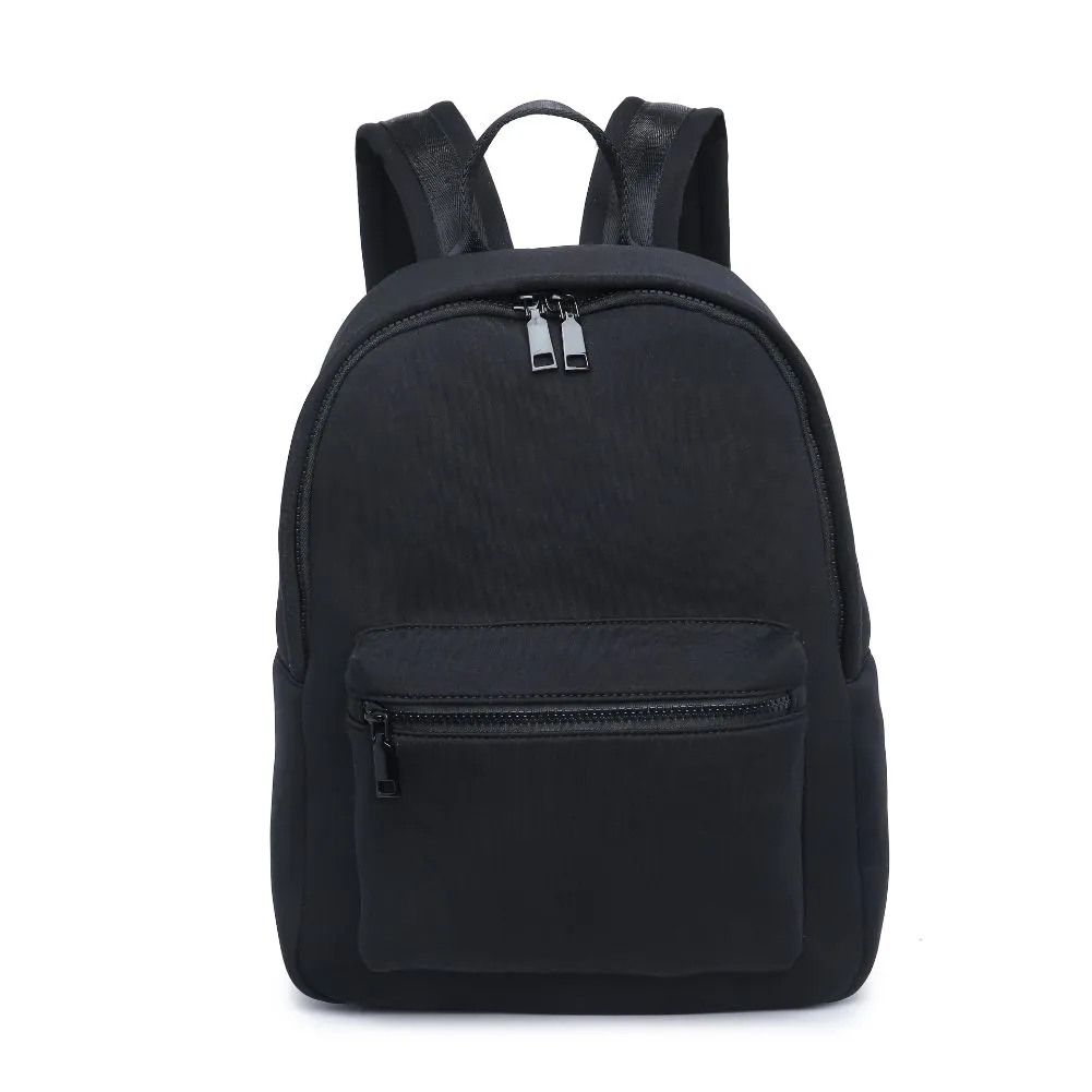 Declan Backpack