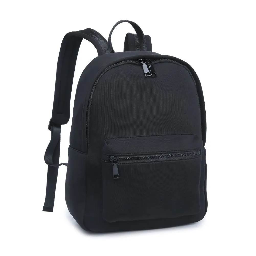 Declan Backpack
