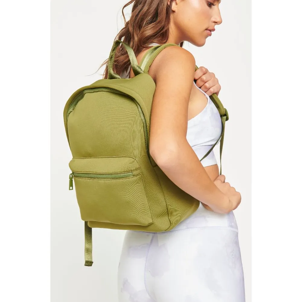 Declan Backpack