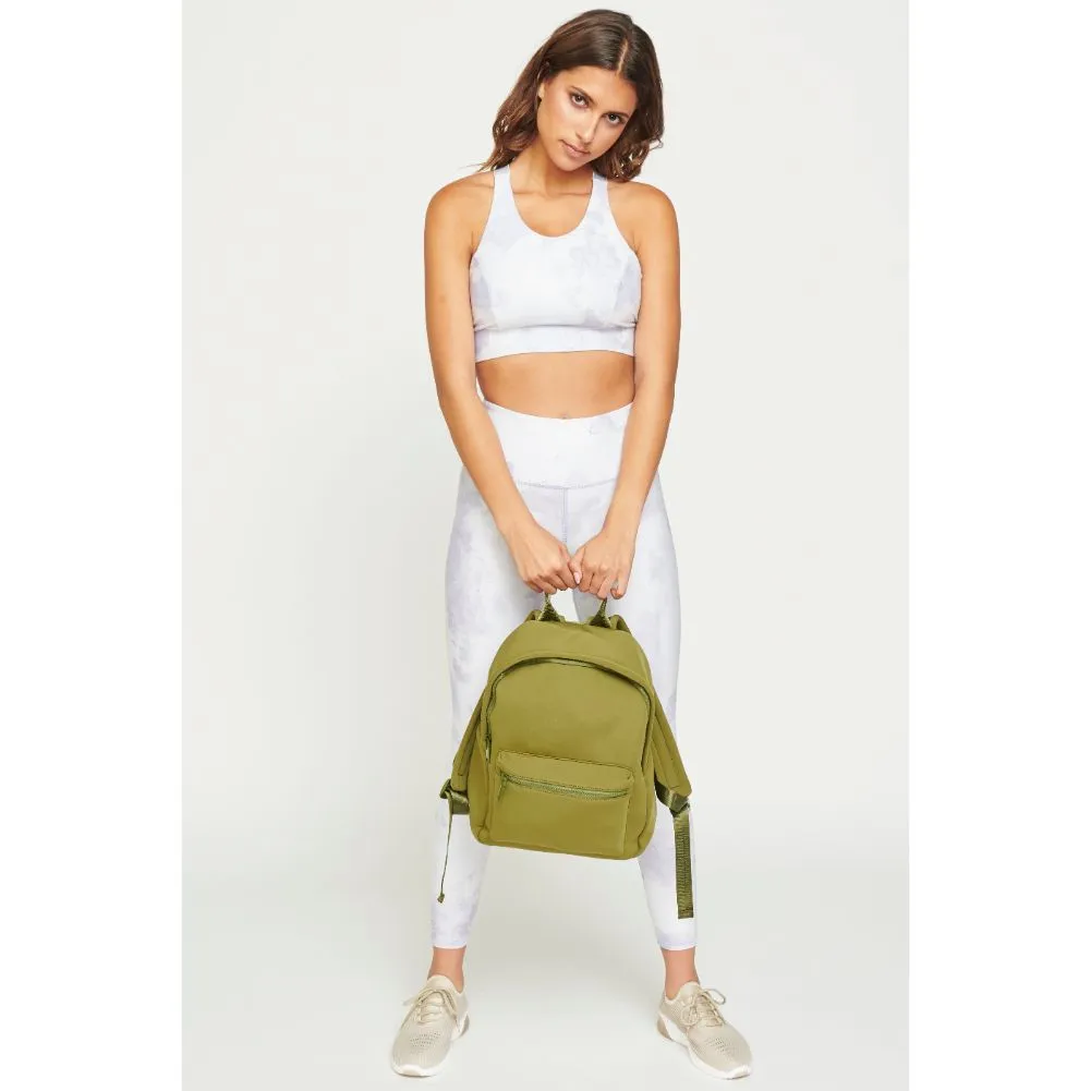 Declan Backpack