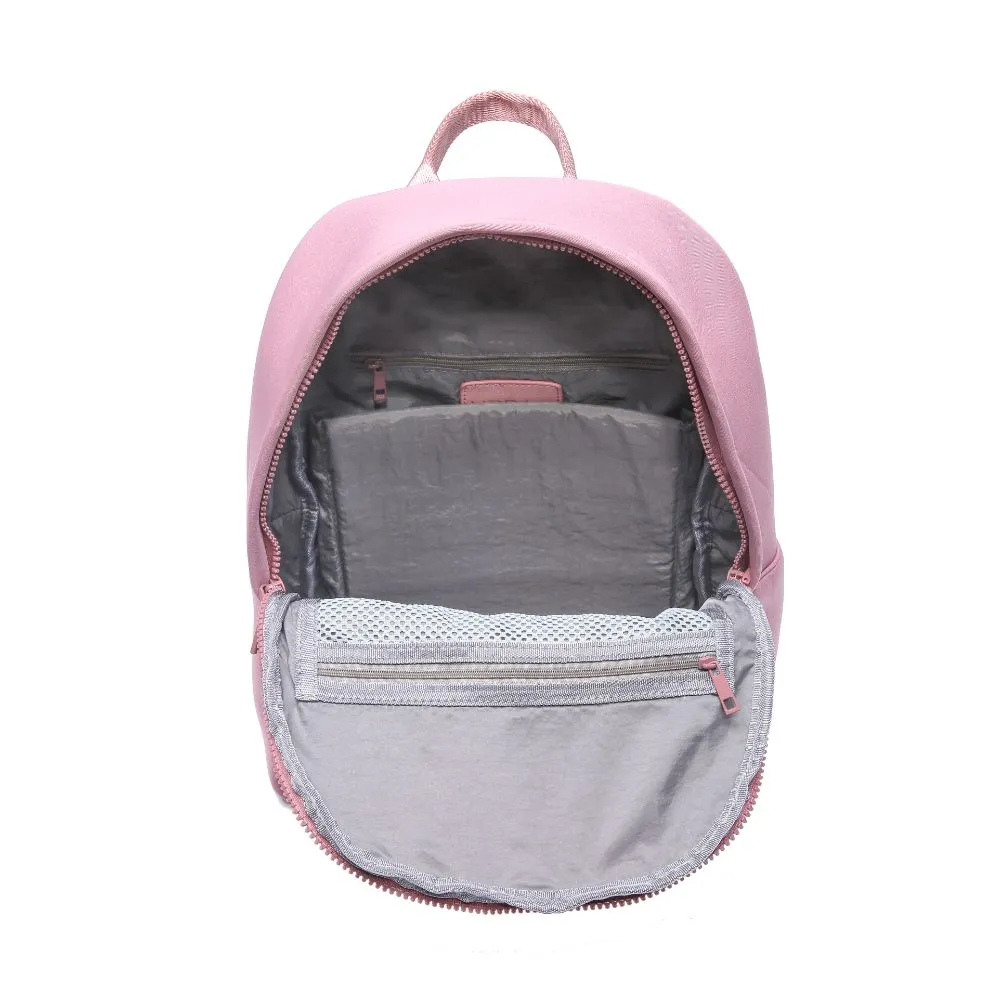 Declan Backpack