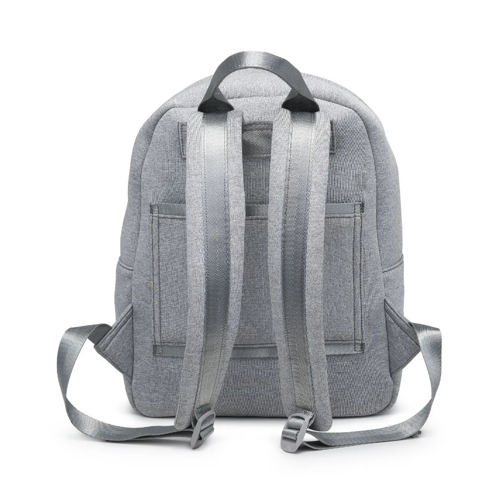 Declan Backpack