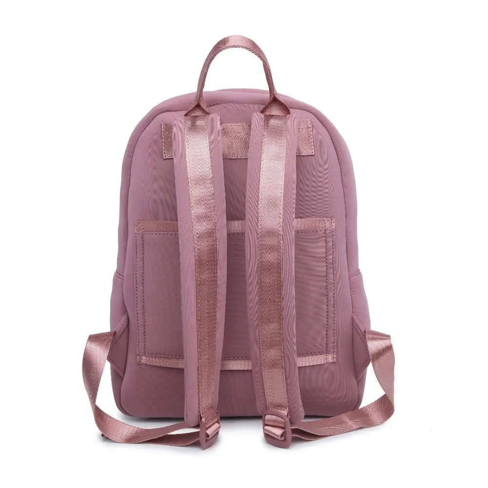 Declan Backpack