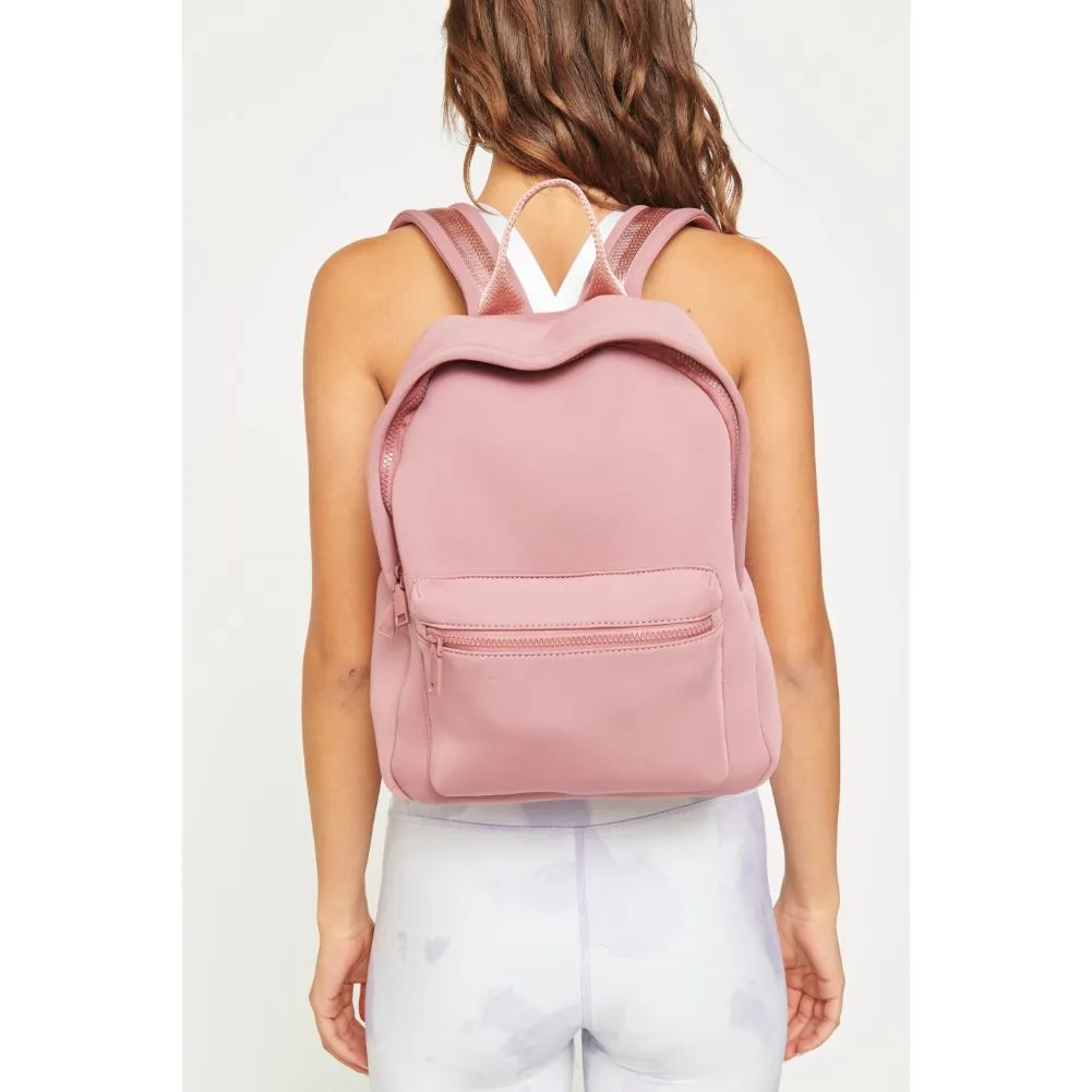 Declan Backpack