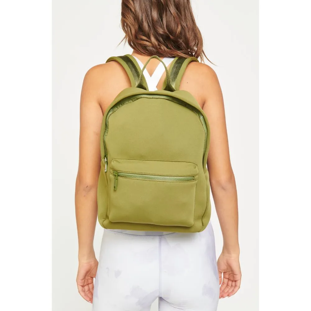 Declan Backpack