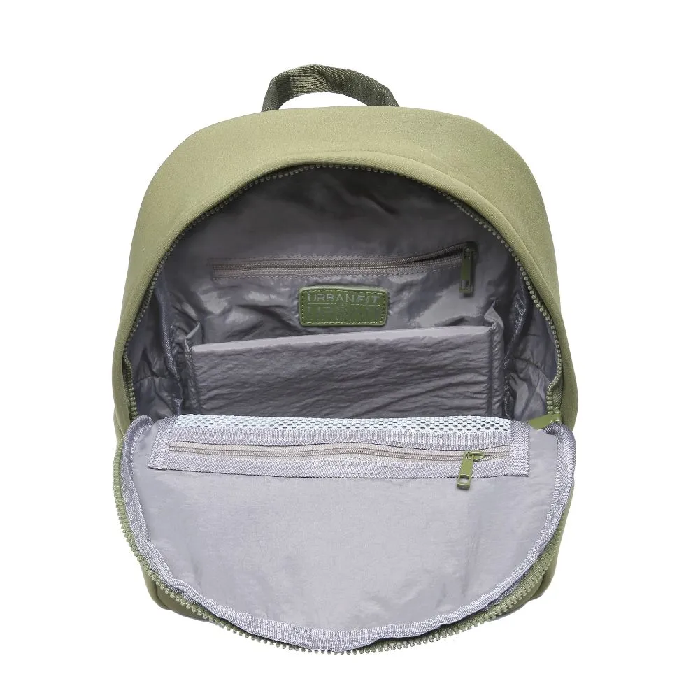Declan Backpack