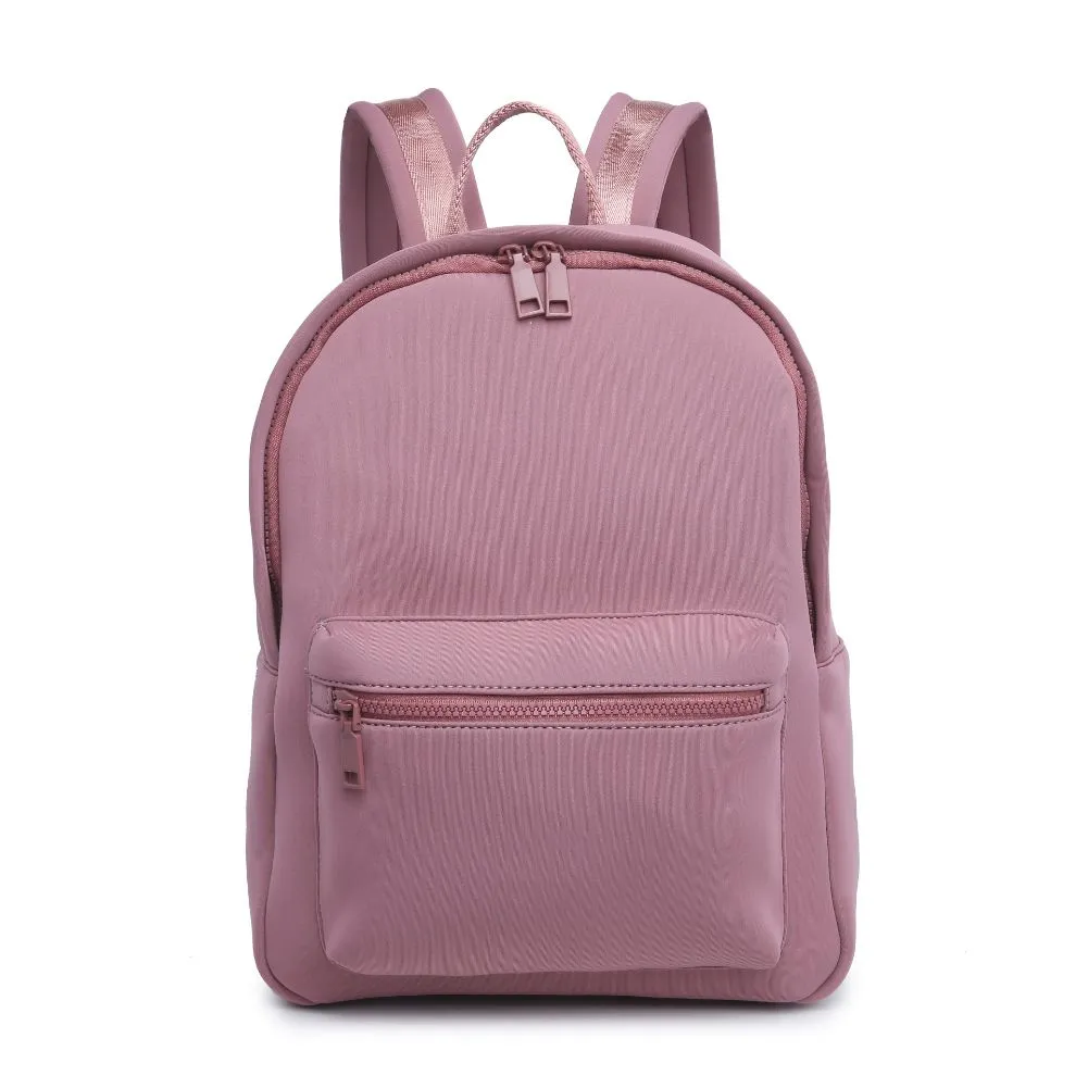 Declan Backpack