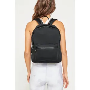 Declan Backpack