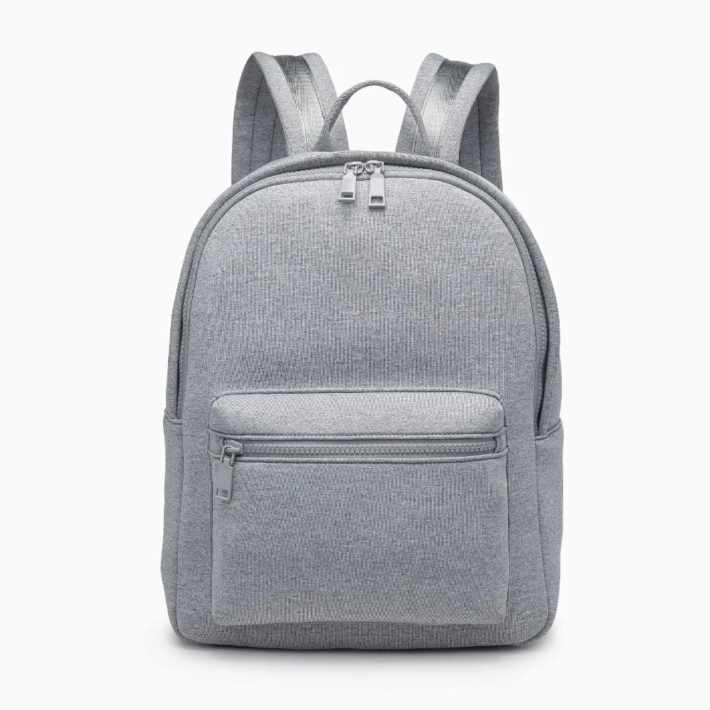 Declan Backpack