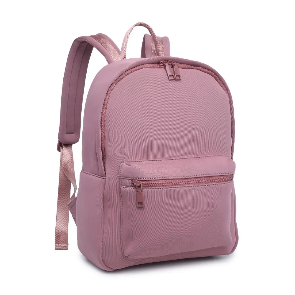 Declan Backpack