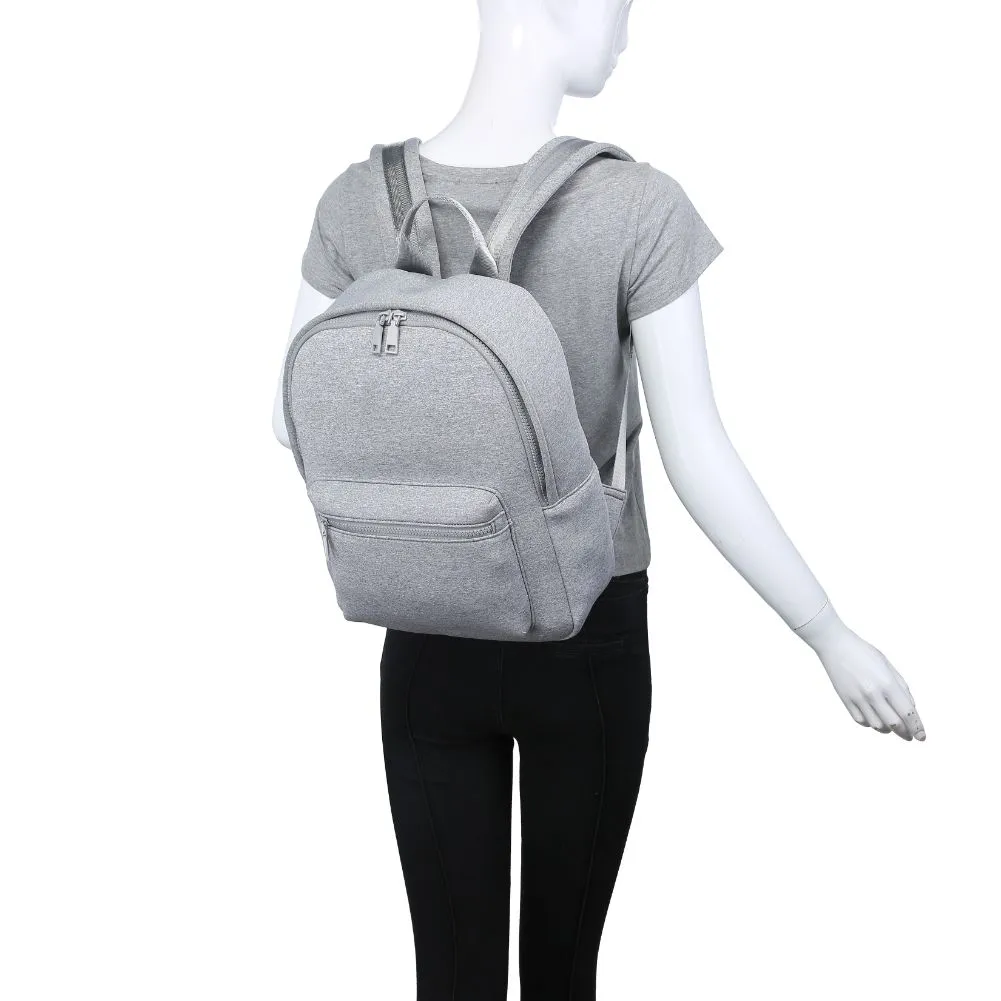 Declan Backpack