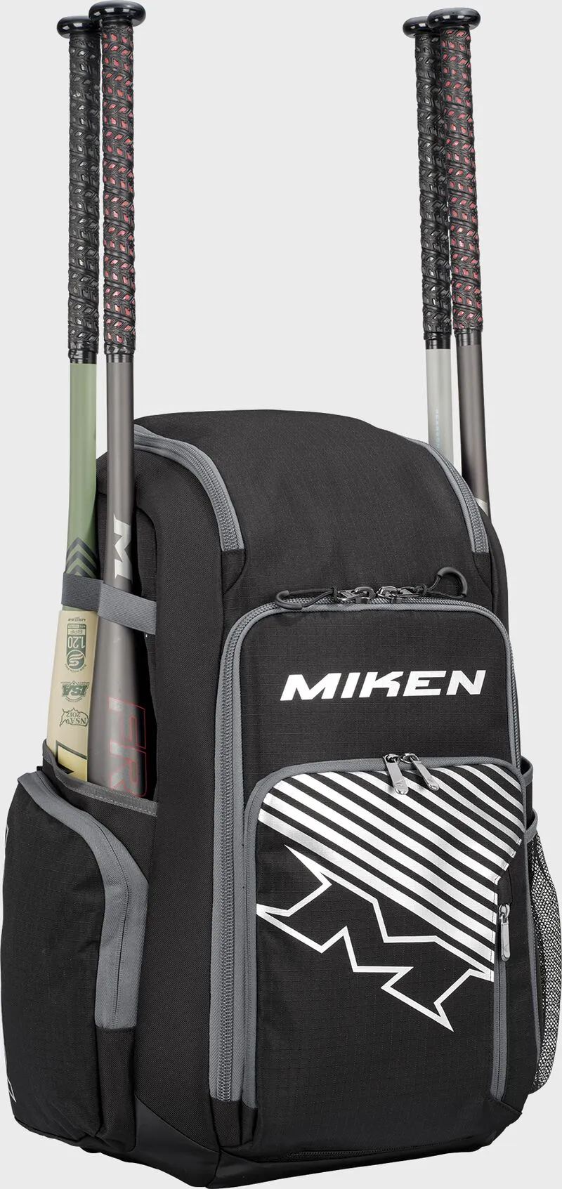 Deluxe Slowpitch Backpack