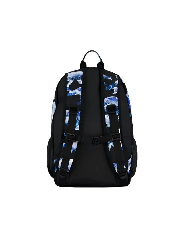 Deux par Deux Kids Backpack (Bears)