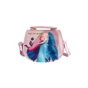Disney Frozen Kids Handbag