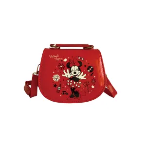 Disney Minnie Mouse Kids Handbag
