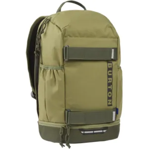 Distortion 18L Backpack - Kids