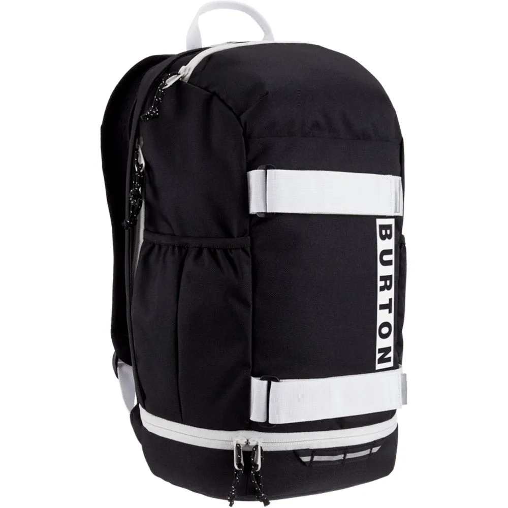 Distortion 18L Backpack - Kids