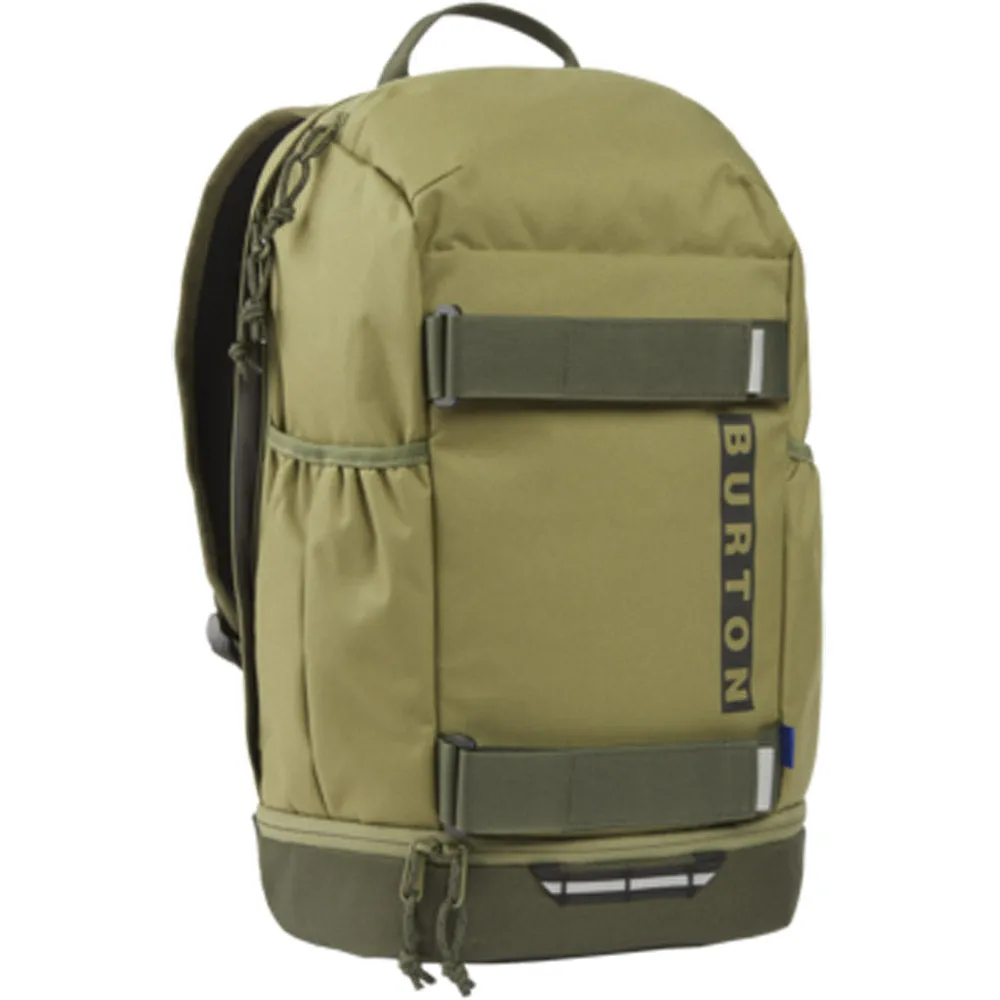 Distortion 18L Backpack - Kids