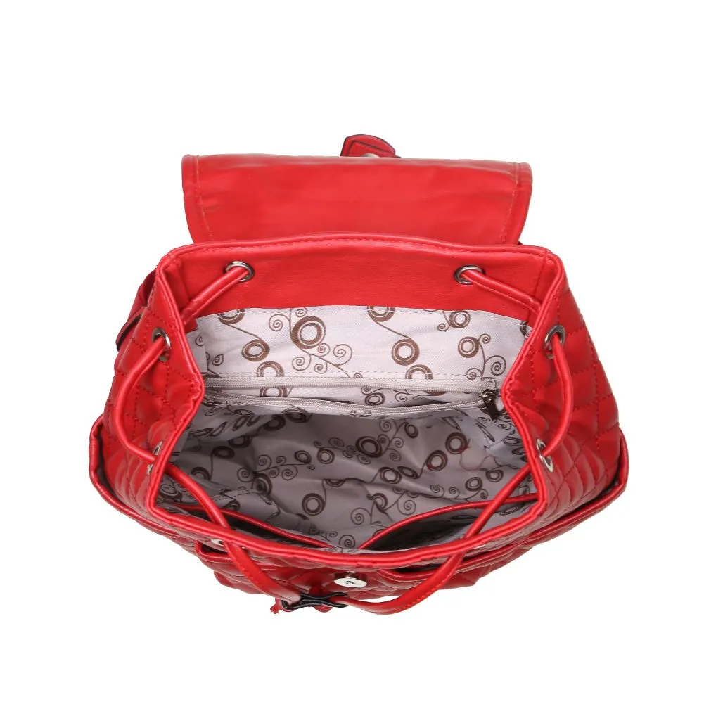 Doris Backpack