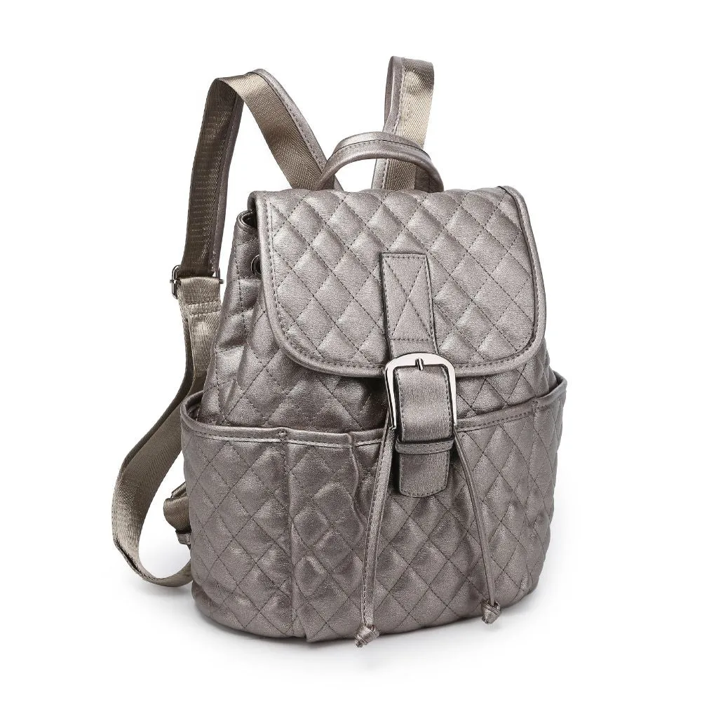 Doris Backpack