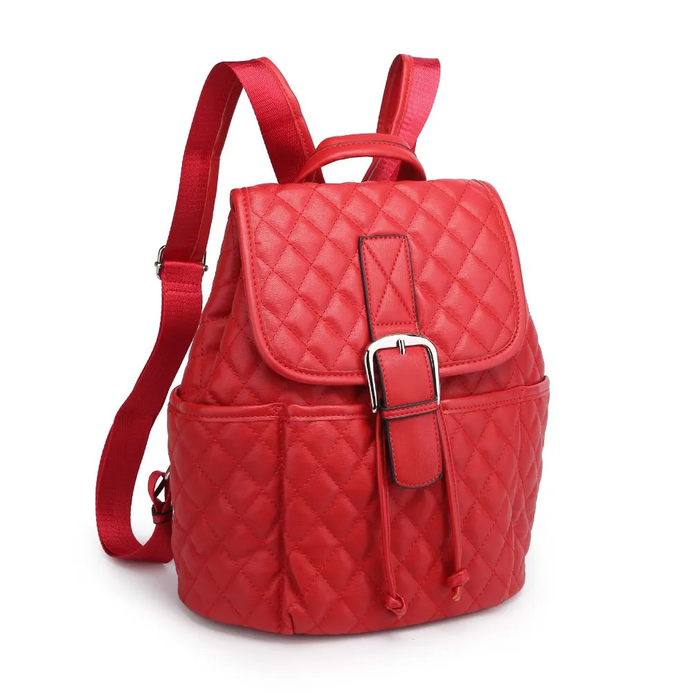 Doris Backpack