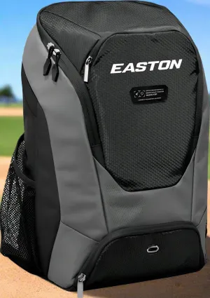 Easton Dugout Backpack
