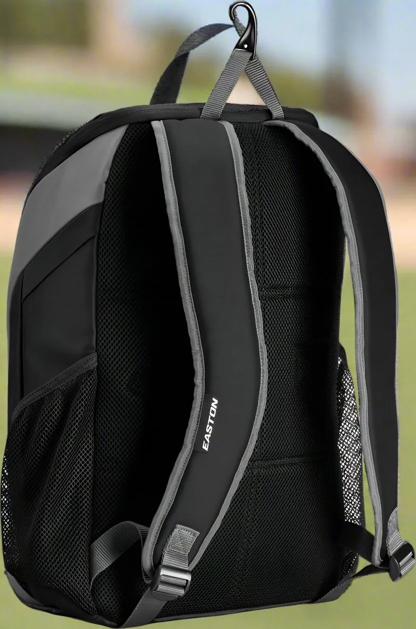 Easton Dugout Backpack