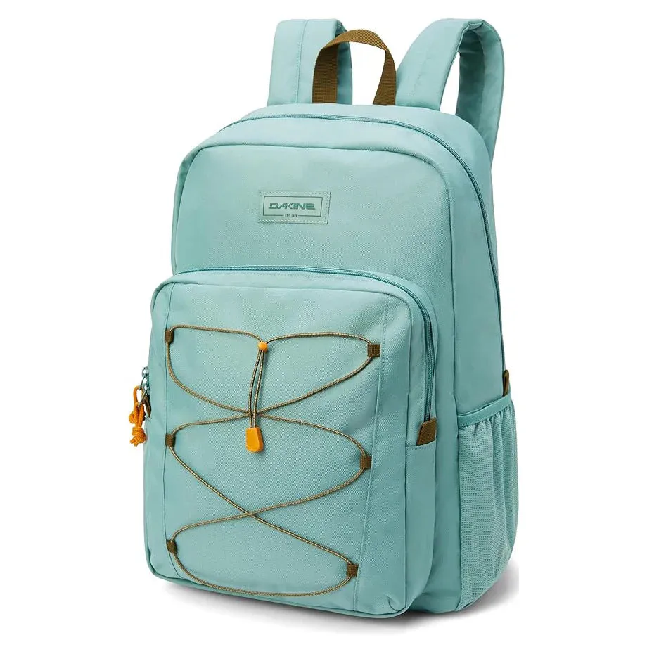 Educated Backpack 30L