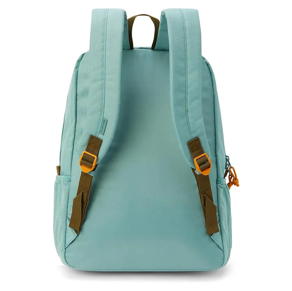 Educated Backpack 30L