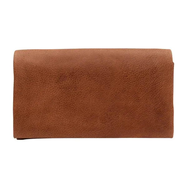Eloise Wallet