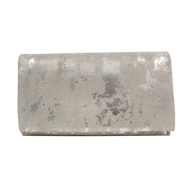 Eloise Wallet