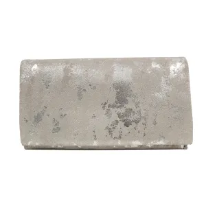 Eloise Wallet