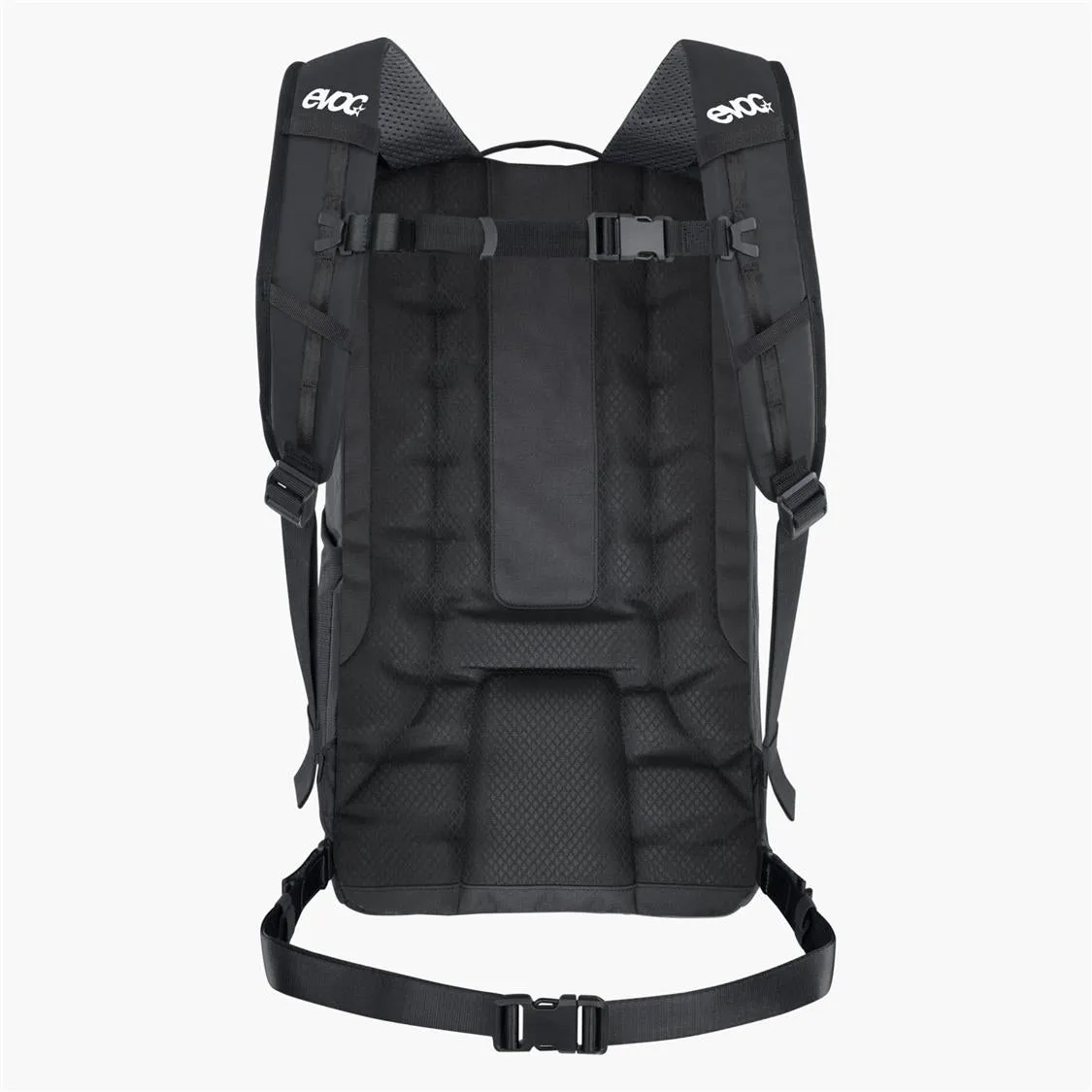 Evoc Commute 22L Back Pack