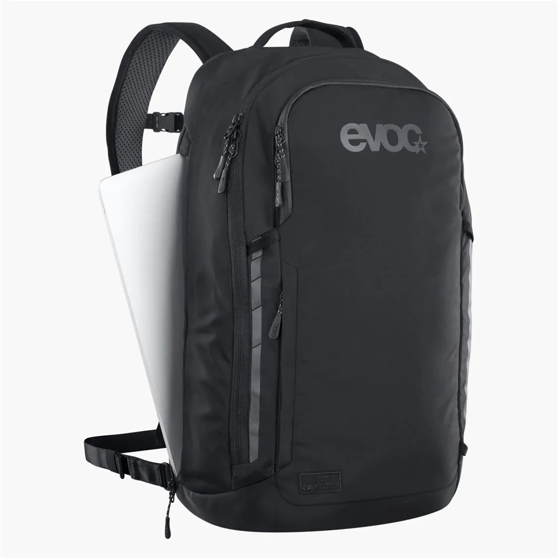 Evoc Commute 22L Back Pack