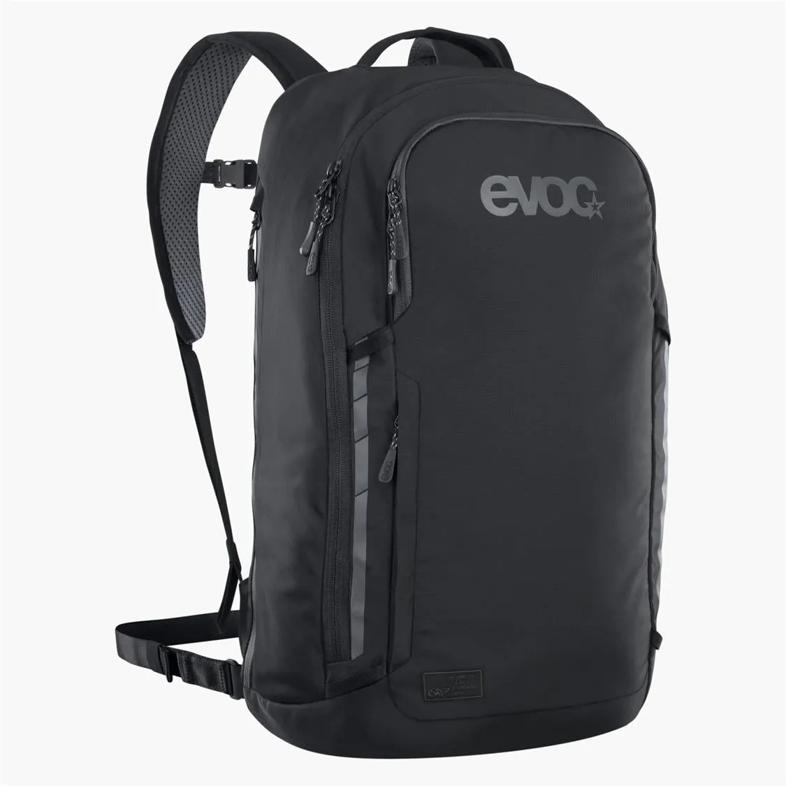 Evoc Commute 22L Back Pack