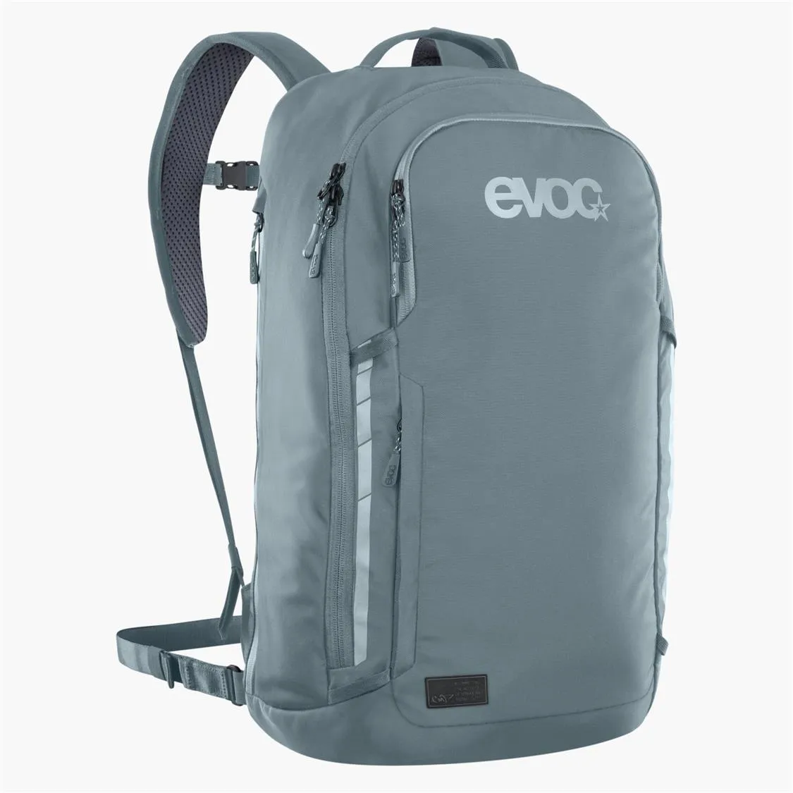 Evoc Commute 22L Back Pack
