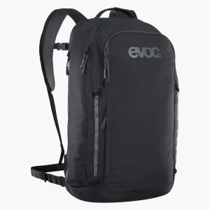 Evoc Commute 22L Back Pack
