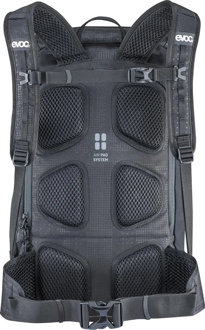Evoc - Mission Pro 28 (SS25)