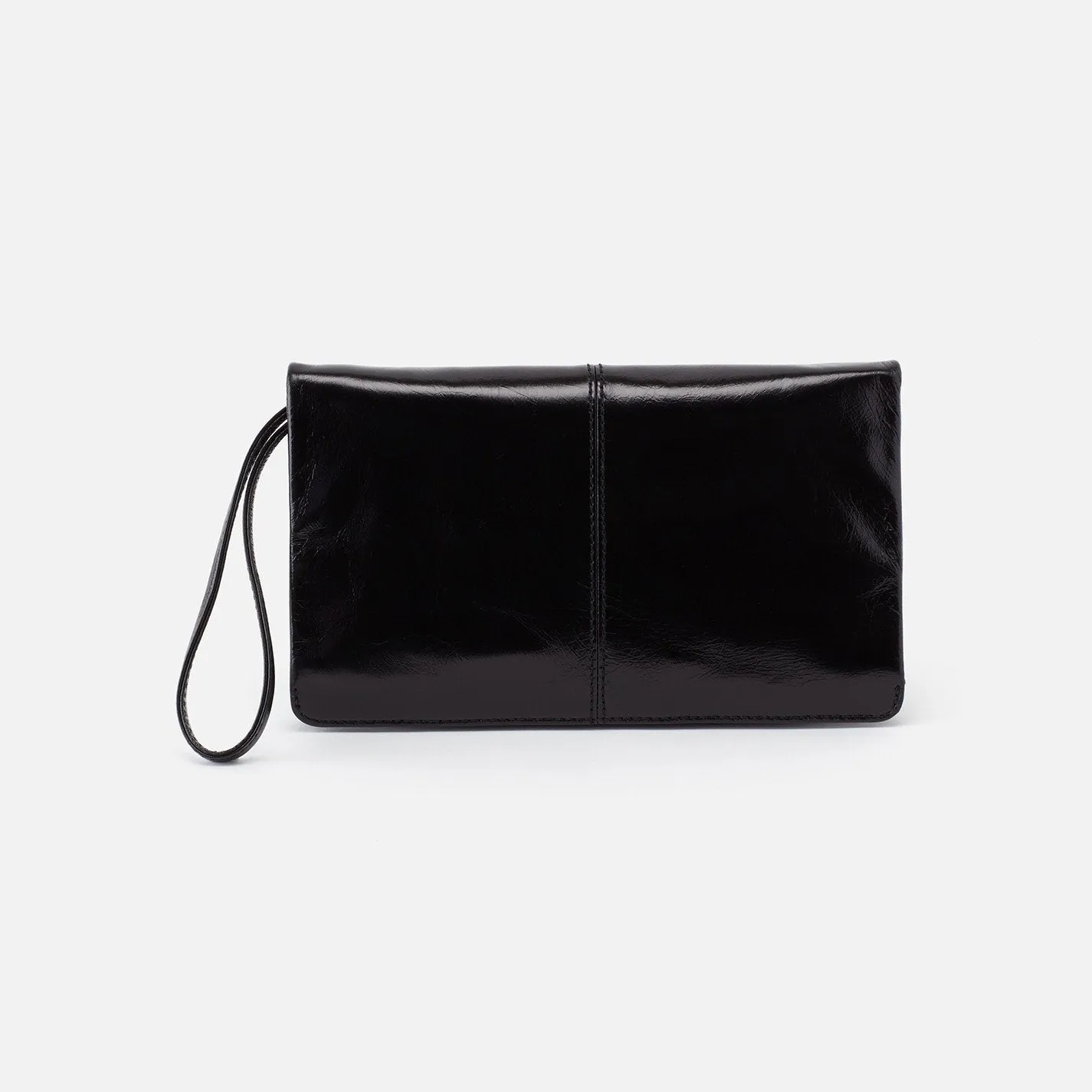 Evolve Clutch/Wristlet