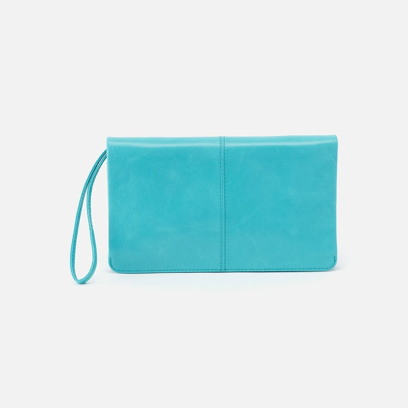 Evolve Clutch/Wristlet